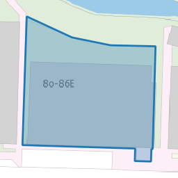 Perceel MNK00-E-2802