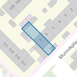 Perceel MNK00-E-2805