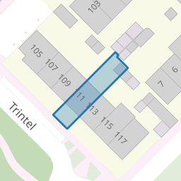 Perceel MNK00-E-2806