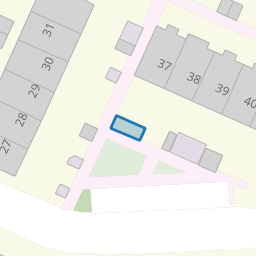 Perceel MNK00-E-2807