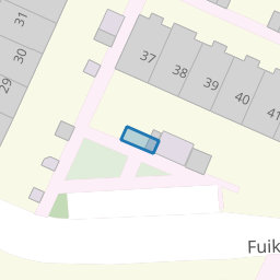 Perceel MNK00-E-2808