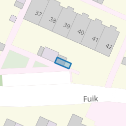 Perceel MNK00-E-2810