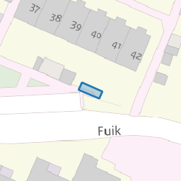 Perceel MNK00-E-2811