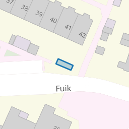 Perceel MNK00-E-2812