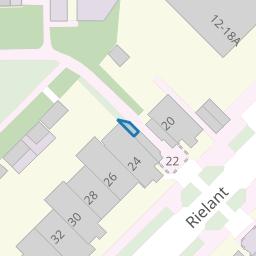 Perceel MNK00-E-2814