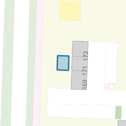 Perceel MNK00-E-2817