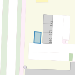 Perceel MNK00-E-2818