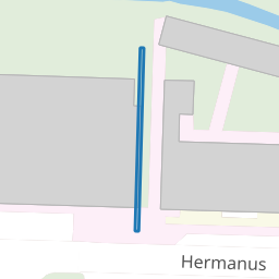 Perceel MNK00-E-2820