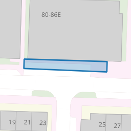 Perceel MNK00-E-2823