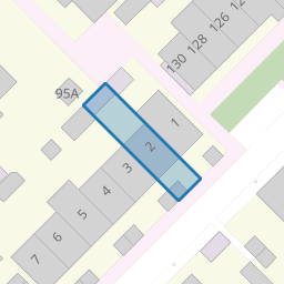 Perceel MNK00-E-2824