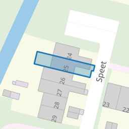 Perceel MNK00-E-2827