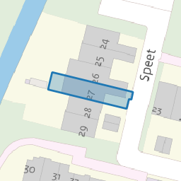 Perceel MNK00-E-2829