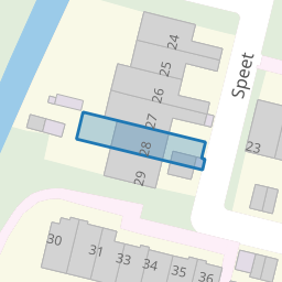 Perceel MNK00-E-2830