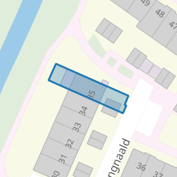 Perceel MNK00-E-2832