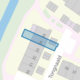 Perceel MNK00-E-2833