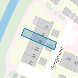 Perceel MNK00-E-2834