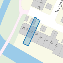 Perceel MNK00-E-2839