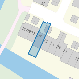 Perceel MNK00-E-2840