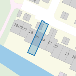 Perceel MNK00-E-2841