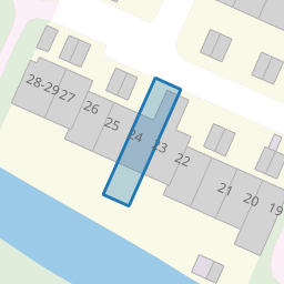 Perceel MNK00-E-2842