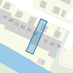 Perceel MNK00-E-2844