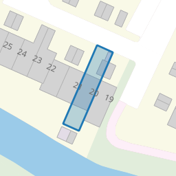 Perceel MNK00-E-2846