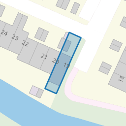 Perceel MNK00-E-2847