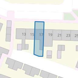 Perceel MNK00-E-2855