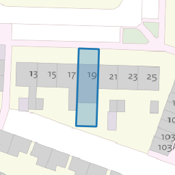 Perceel MNK00-E-2856