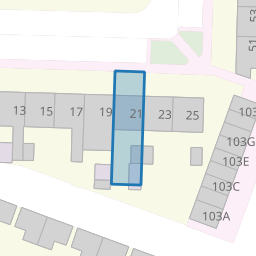 Perceel MNK00-E-2857