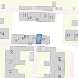 Perceel MNK00-E-2860