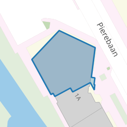 Perceel MNK00-E-2864