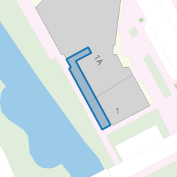 Perceel MNK00-E-2865