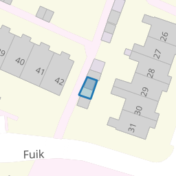 Perceel MNK00-E-2867