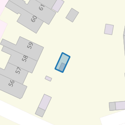 Perceel MNK00-E-2870