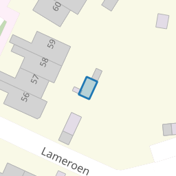 Perceel MNK00-E-2871