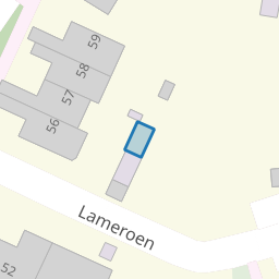 Perceel MNK00-E-2872