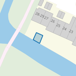 Perceel MNK00-E-2878