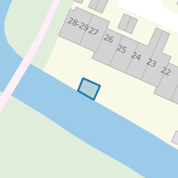 Perceel MNK00-E-2879