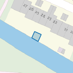 Perceel MNK00-E-2881