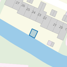 Perceel MNK00-E-2882