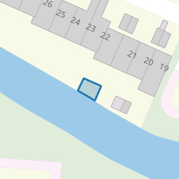 Perceel MNK00-E-2883