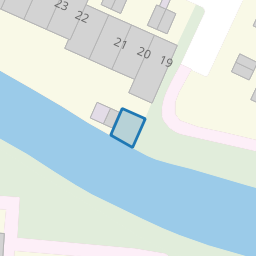 Perceel MNK00-E-2886