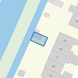 Perceel MNK00-E-2888