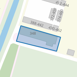 Perceel MNK00-E-2890