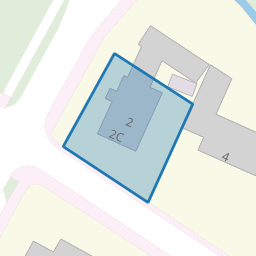 Perceel MNK00-E-2892