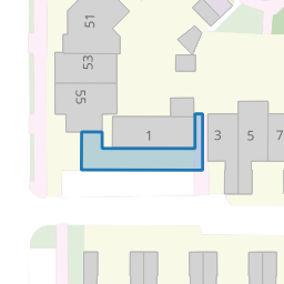 Perceel MNK00-E-2898