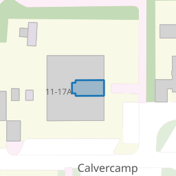 Perceel MNK00-E-2900