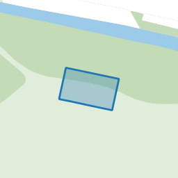 Perceel MNK00-E-2902