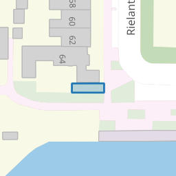 Perceel MNK00-E-2904